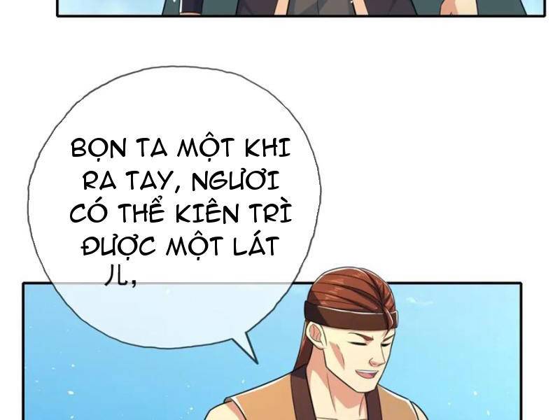Ta Có Thể Đốn Ngộ Vô Hạn - Chapter 132 - Page 43
