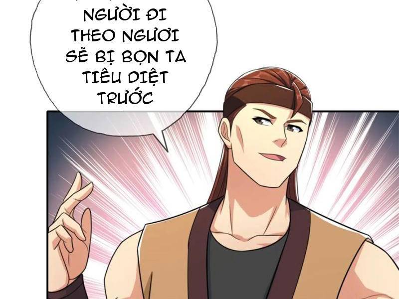 Ta Có Thể Đốn Ngộ Vô Hạn - Chapter 132 - Page 45