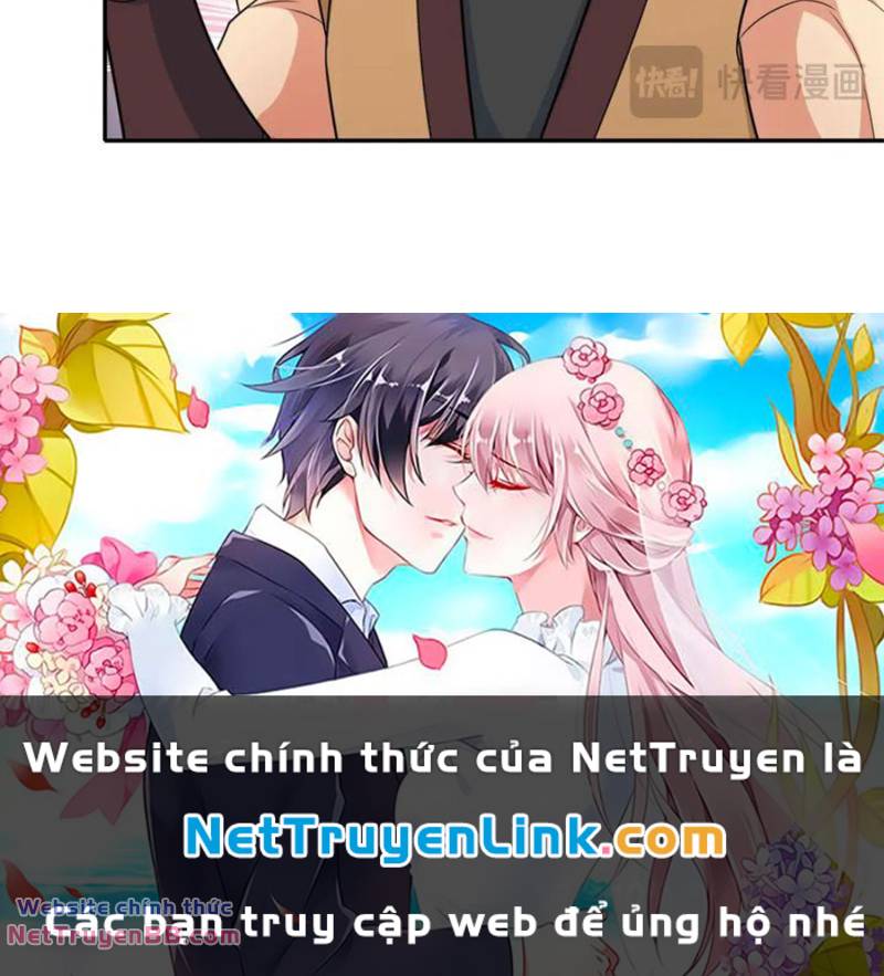 Ta Có Thể Đốn Ngộ Vô Hạn - Chapter 132 - Page 46