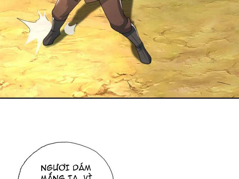 Ta Có Thể Đốn Ngộ Vô Hạn - Chapter 132 - Page 8