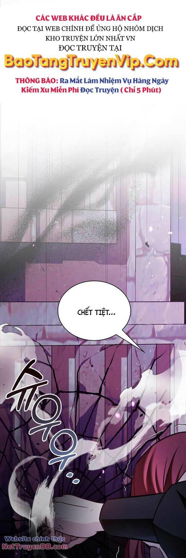 Tôi Không Tài Năng Đến Thế Đâu - Chapter 65 - Page 9