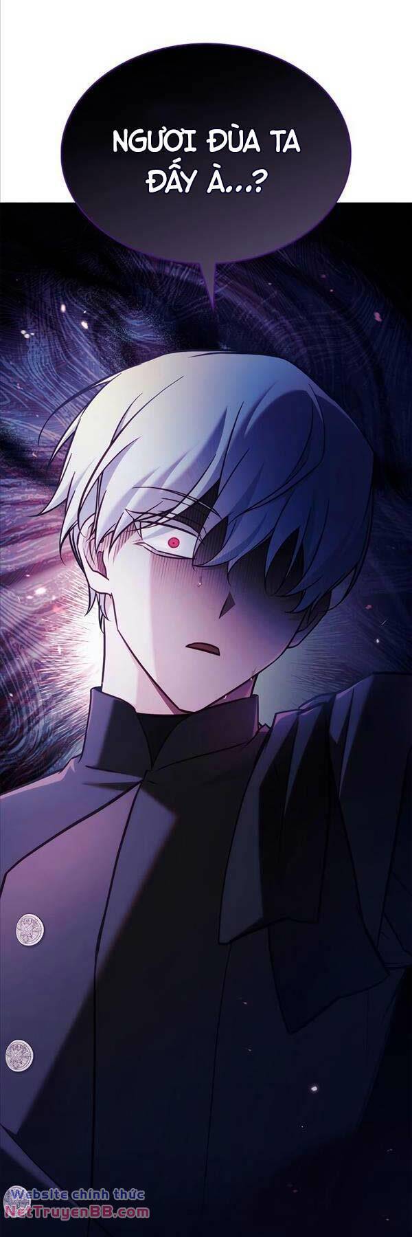 Tôi Không Tài Năng Đến Thế Đâu - Chapter 65 - Page 11