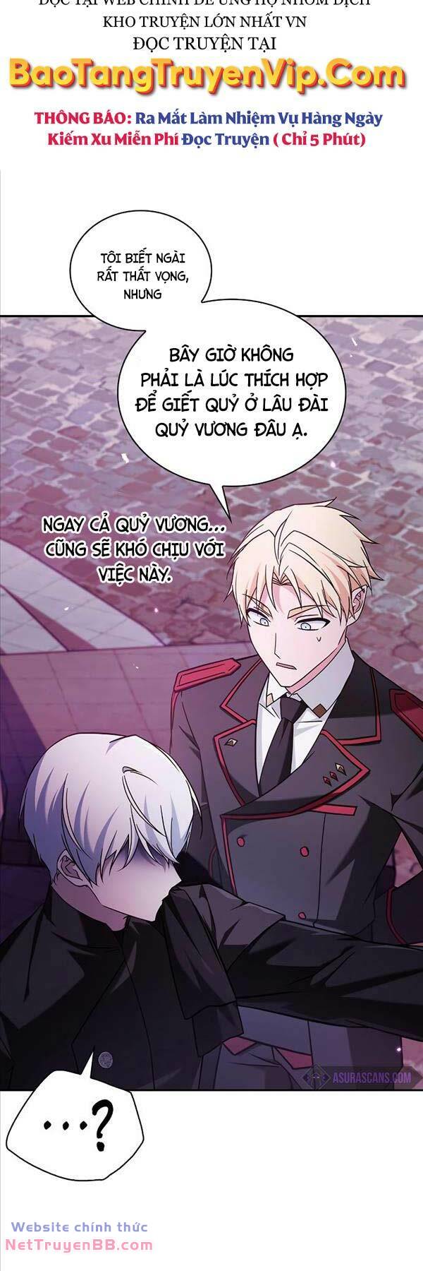 Tôi Không Tài Năng Đến Thế Đâu - Chapter 65 - Page 13