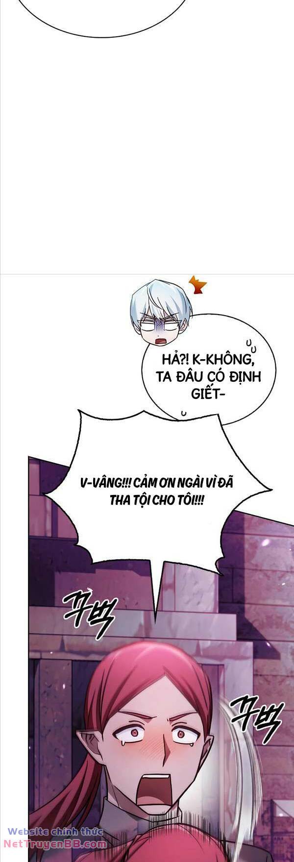 Tôi Không Tài Năng Đến Thế Đâu - Chapter 65 - Page 15