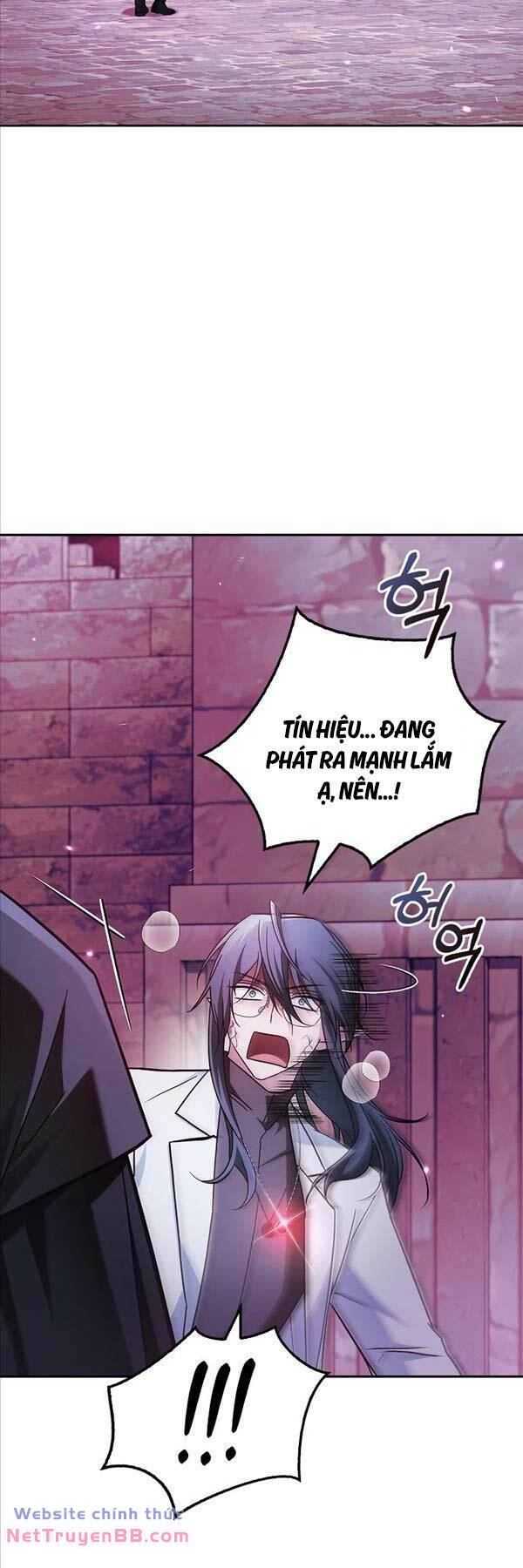 Tôi Không Tài Năng Đến Thế Đâu - Chapter 65 - Page 17