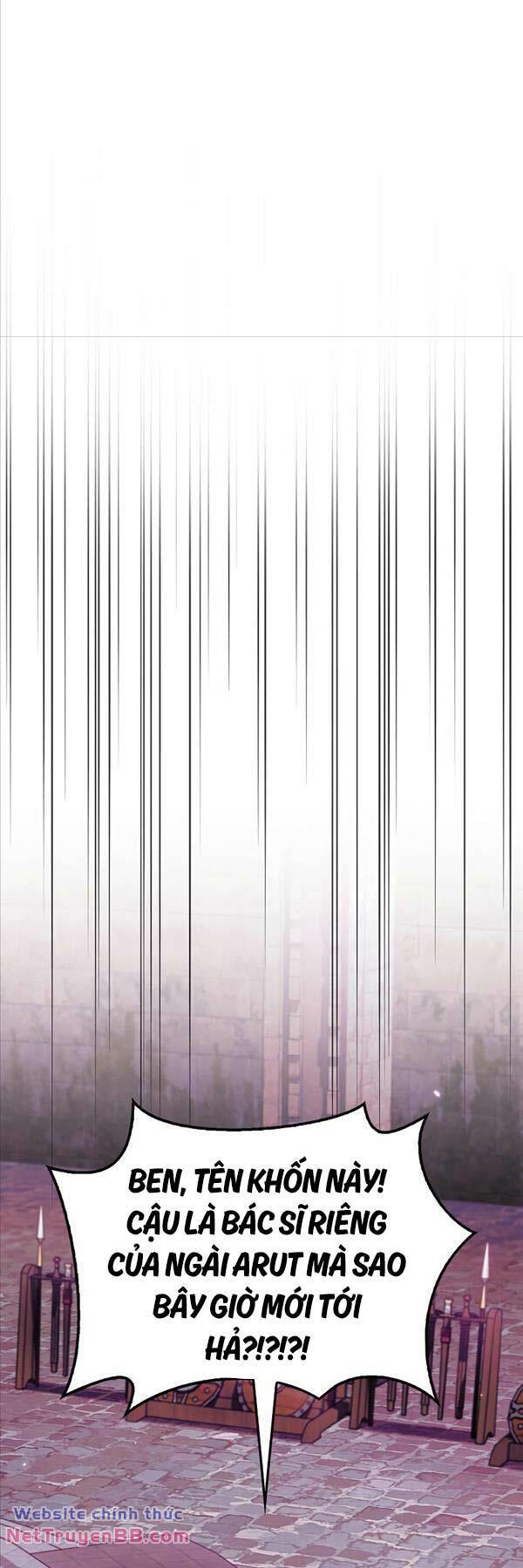 Tôi Không Tài Năng Đến Thế Đâu - Chapter 65 - Page 20