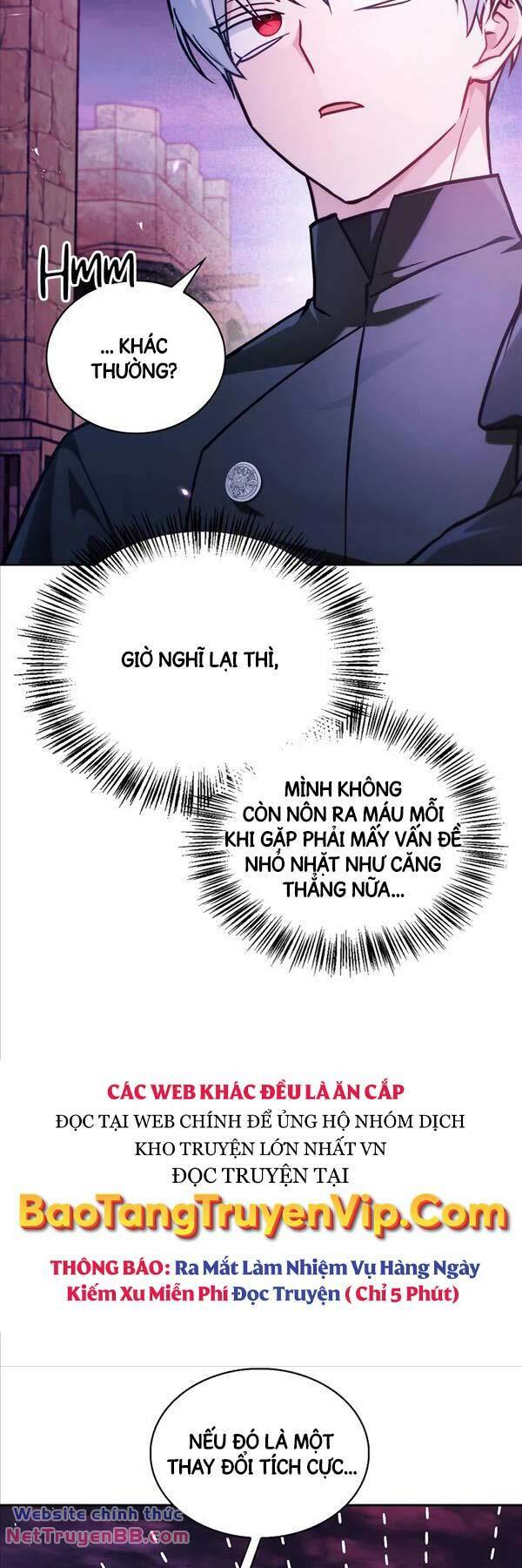 Tôi Không Tài Năng Đến Thế Đâu - Chapter 65 - Page 25