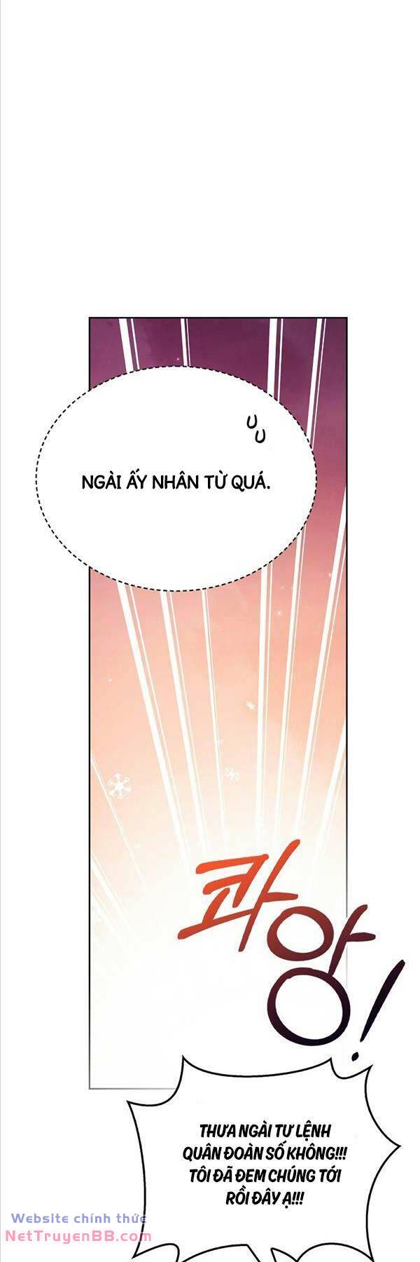 Tôi Không Tài Năng Đến Thế Đâu - Chapter 65 - Page 34