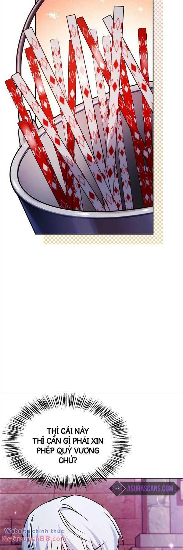 Tôi Không Tài Năng Đến Thế Đâu - Chapter 65 - Page 36