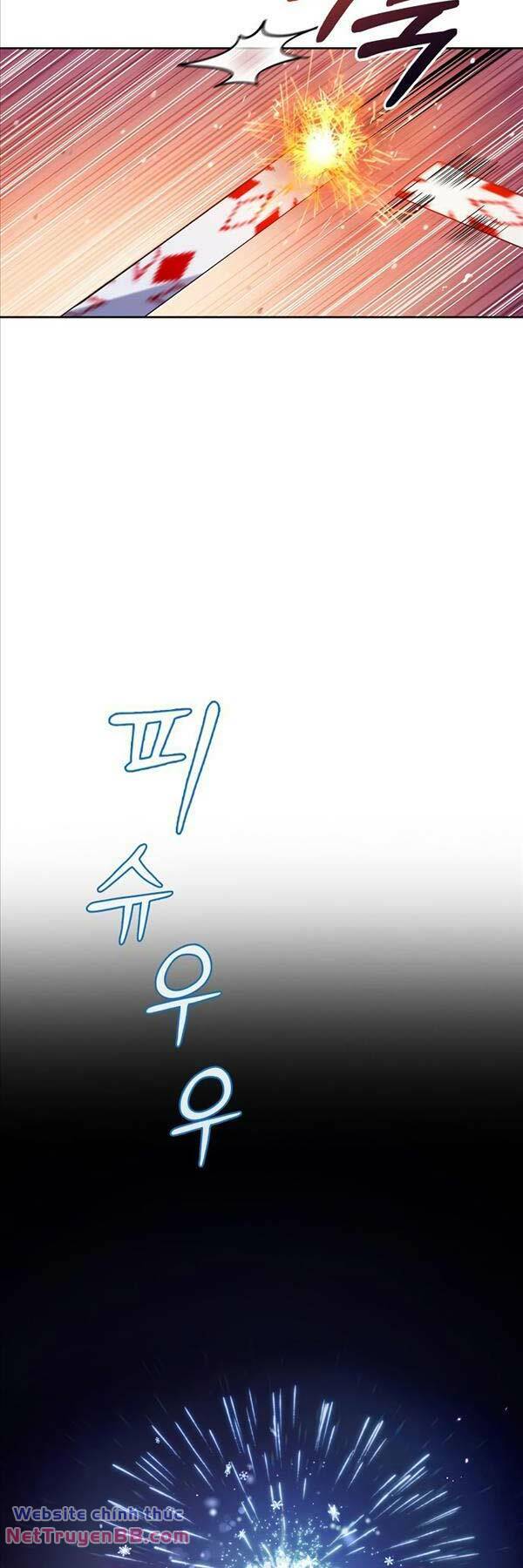 Tôi Không Tài Năng Đến Thế Đâu - Chapter 65 - Page 38