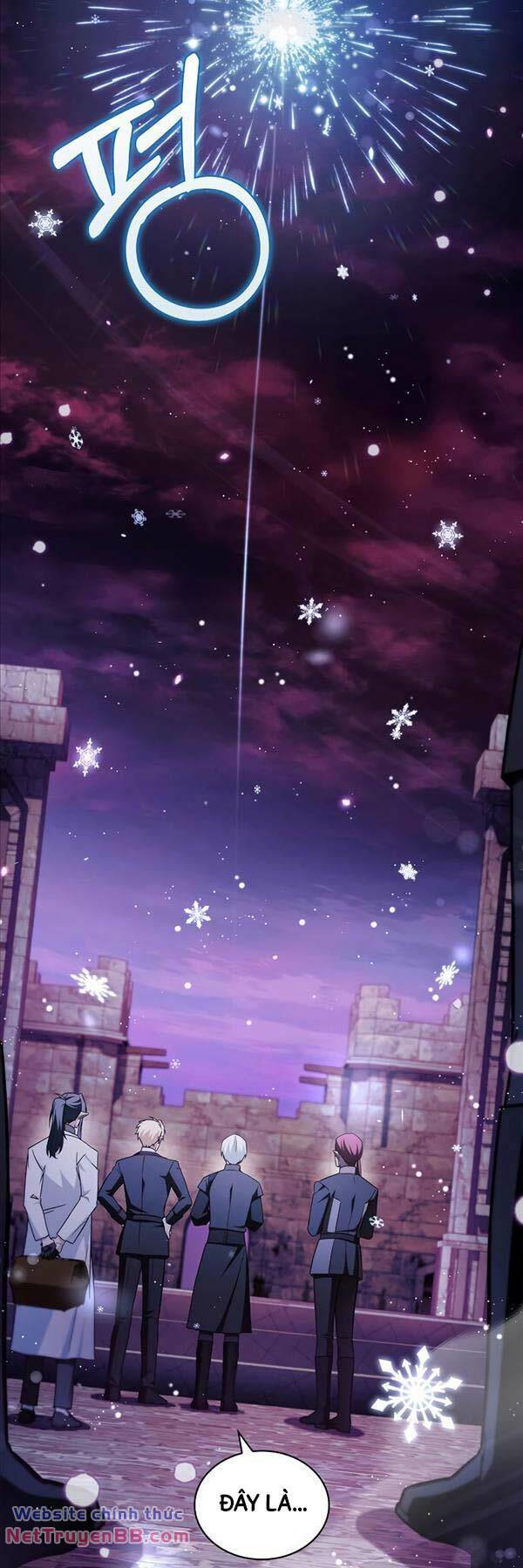 Tôi Không Tài Năng Đến Thế Đâu - Chapter 65 - Page 39