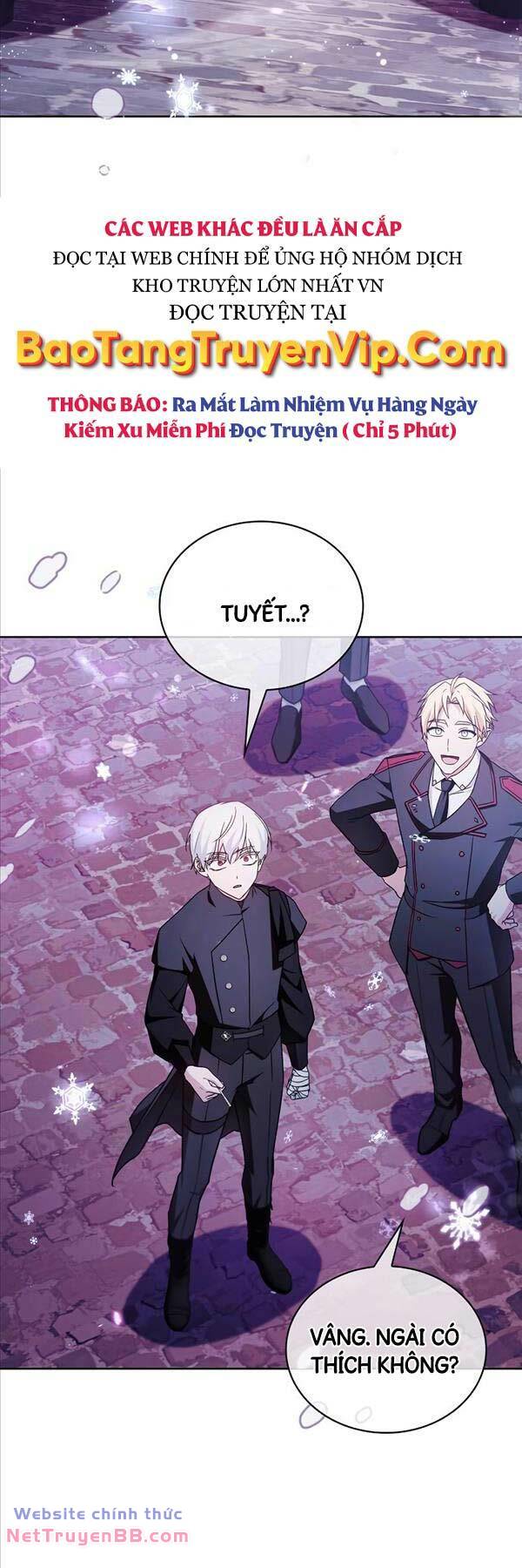 Tôi Không Tài Năng Đến Thế Đâu - Chapter 65 - Page 40