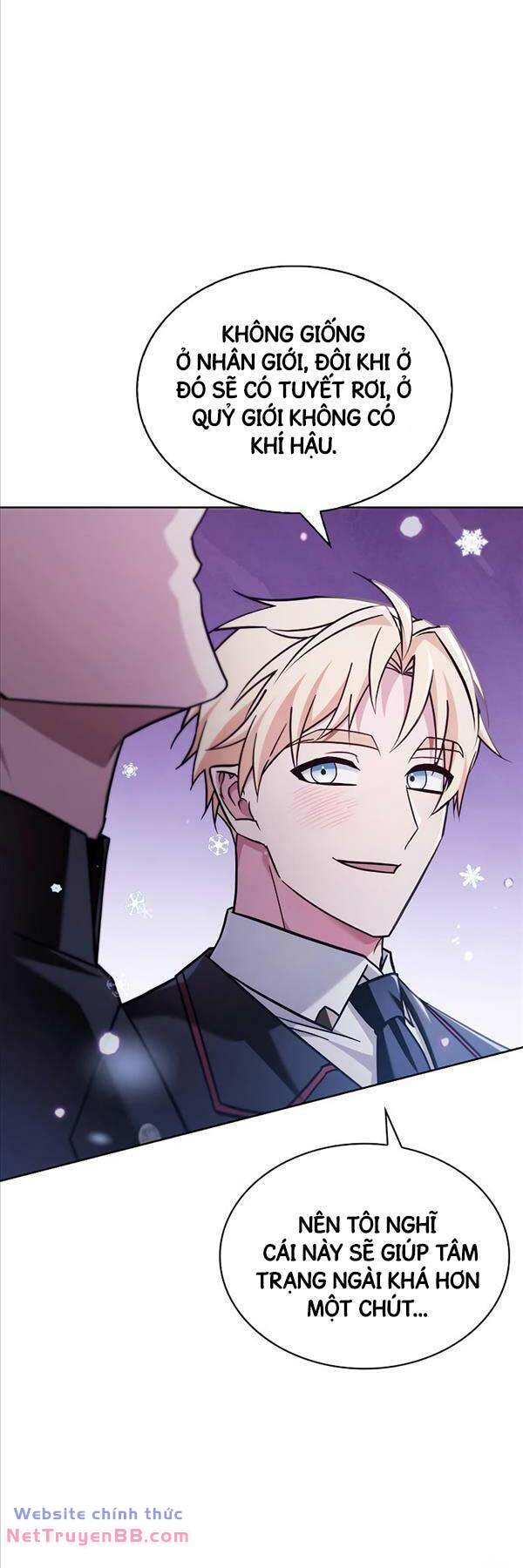 Tôi Không Tài Năng Đến Thế Đâu - Chapter 65 - Page 41