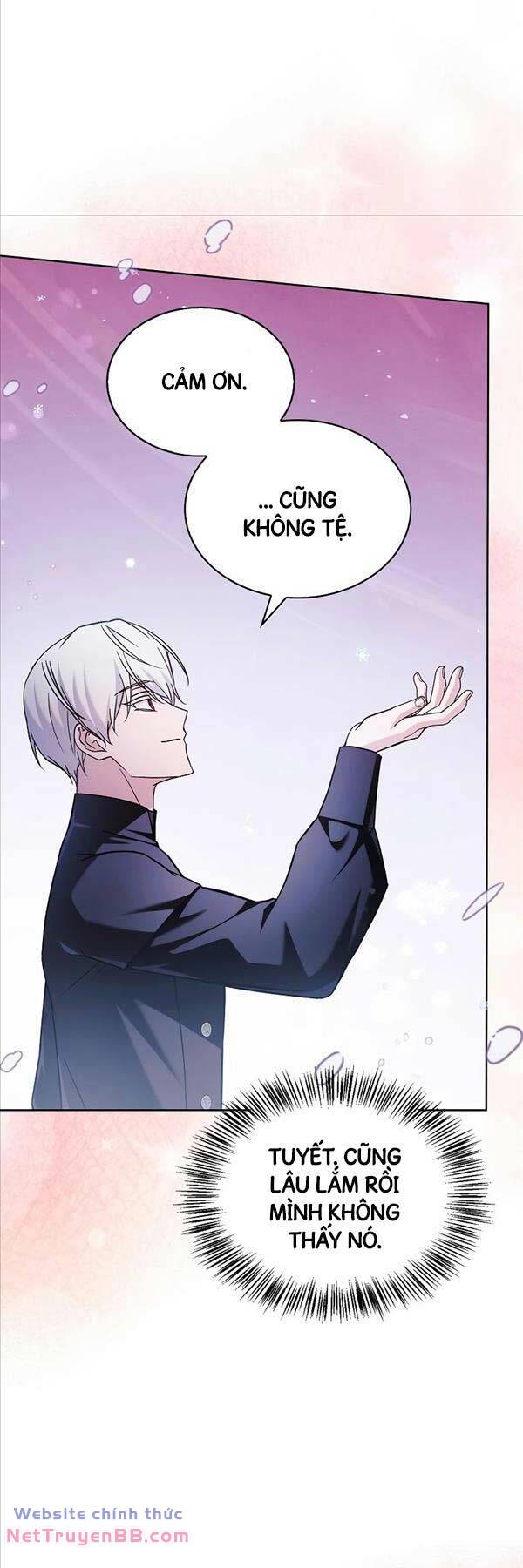 Tôi Không Tài Năng Đến Thế Đâu - Chapter 65 - Page 42