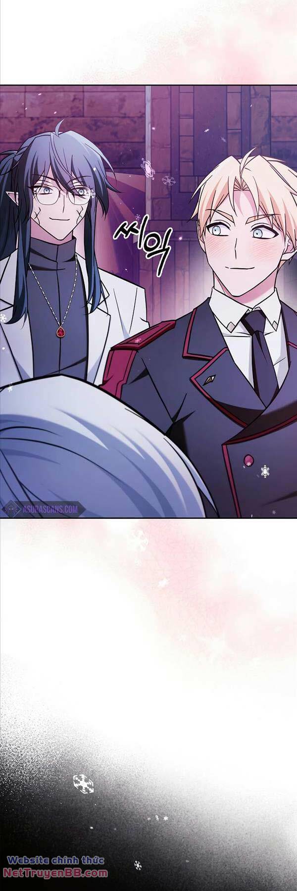 Tôi Không Tài Năng Đến Thế Đâu - Chapter 65 - Page 43