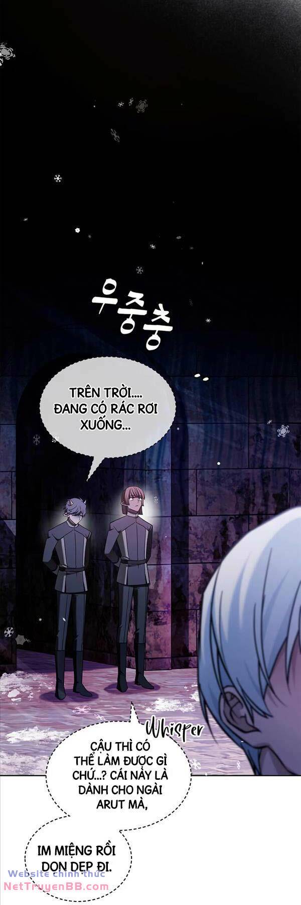 Tôi Không Tài Năng Đến Thế Đâu - Chapter 65 - Page 44