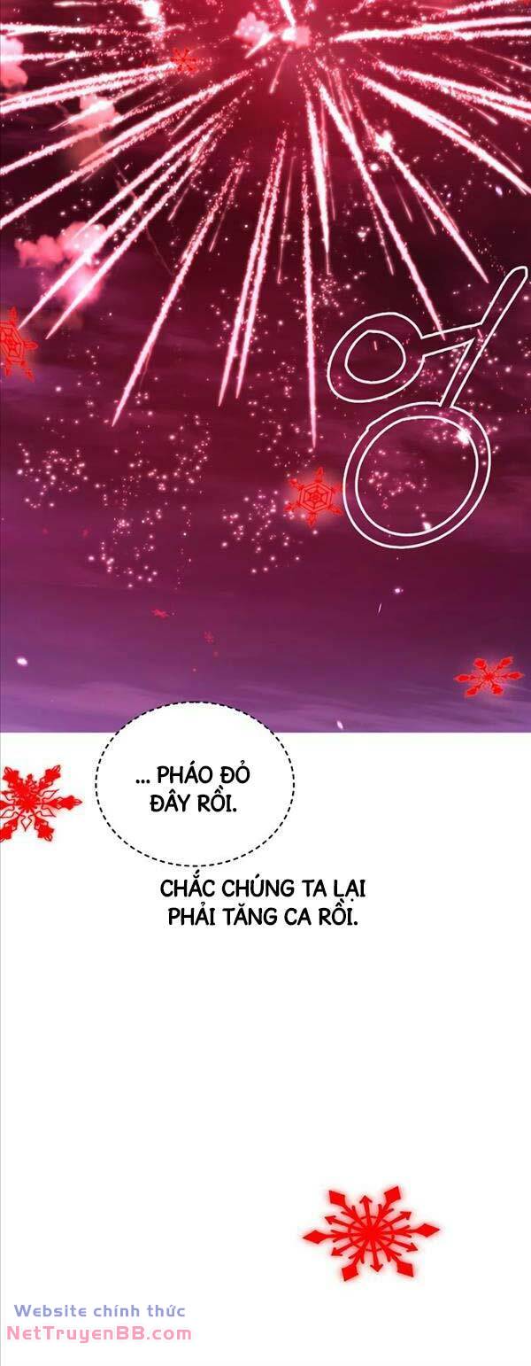 Tôi Không Tài Năng Đến Thế Đâu - Chapter 65 - Page 46