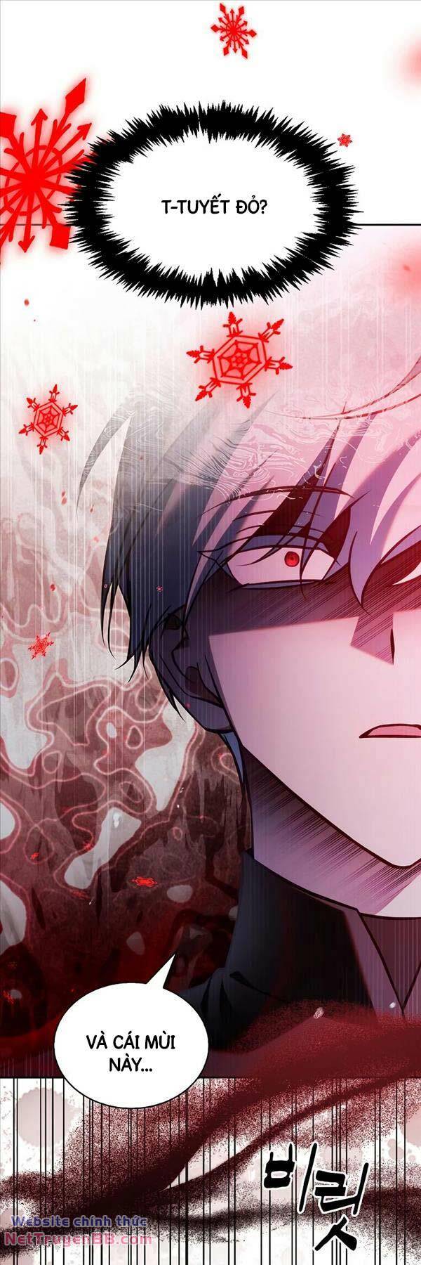 Tôi Không Tài Năng Đến Thế Đâu - Chapter 65 - Page 47