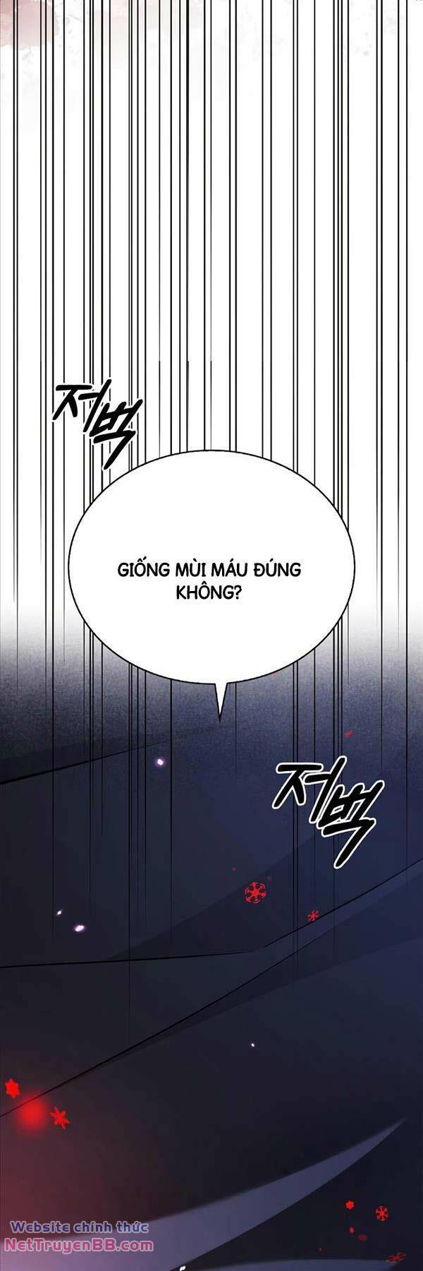Tôi Không Tài Năng Đến Thế Đâu - Chapter 65 - Page 48