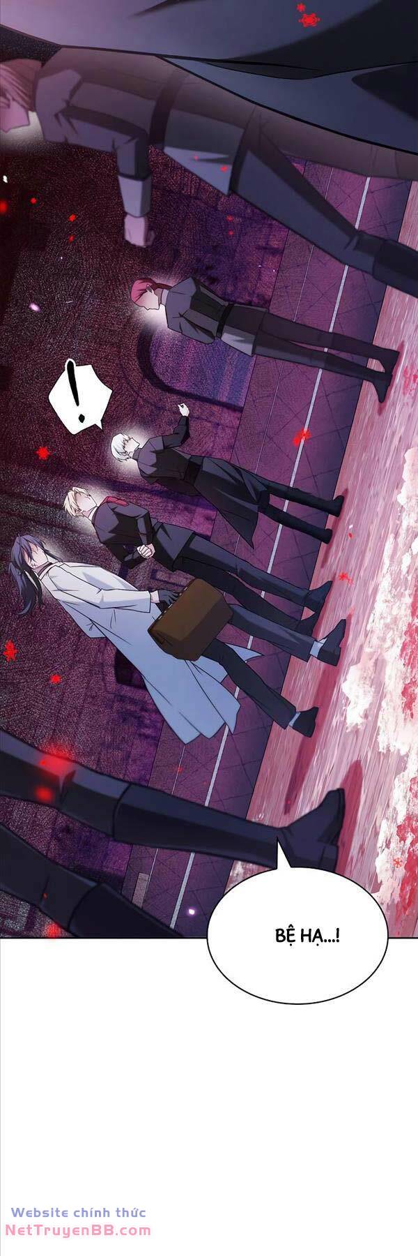 Tôi Không Tài Năng Đến Thế Đâu - Chapter 65 - Page 49