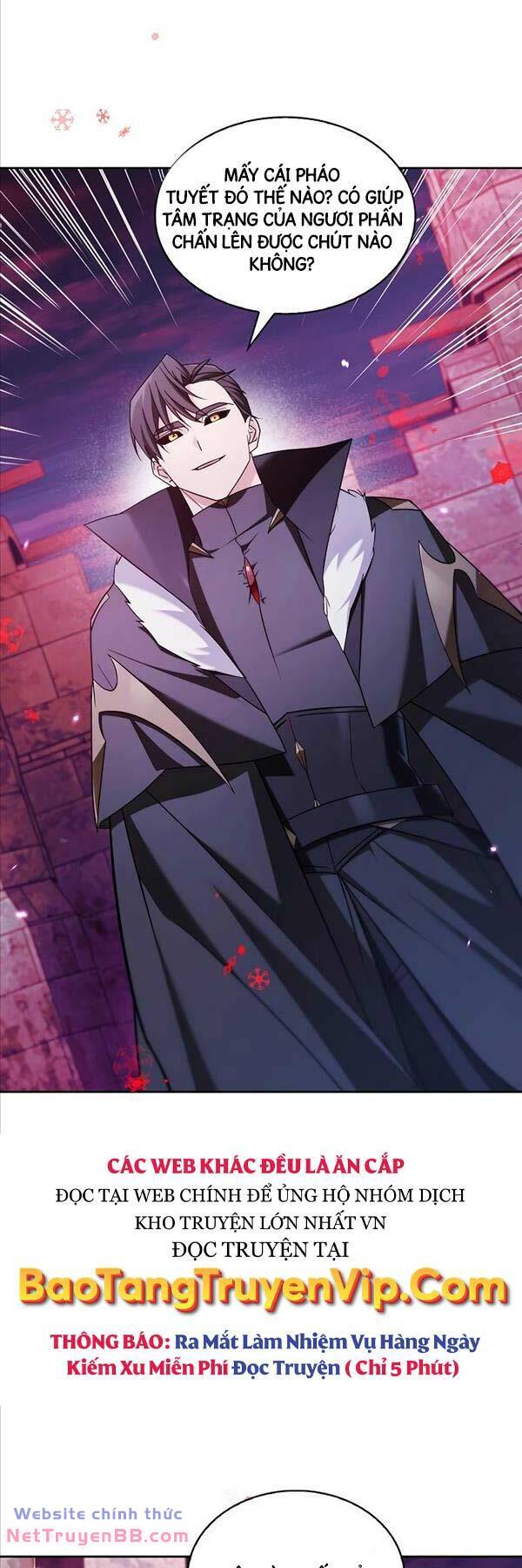 Tôi Không Tài Năng Đến Thế Đâu - Chapter 65 - Page 50