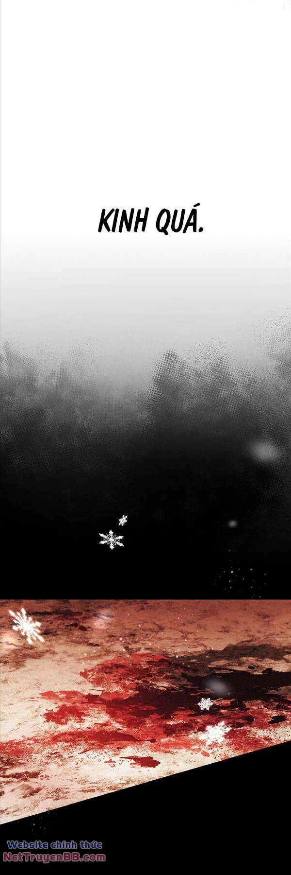 Tôi Không Tài Năng Đến Thế Đâu - Chapter 65 - Page 53