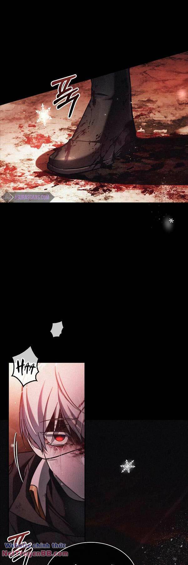 Tôi Không Tài Năng Đến Thế Đâu - Chapter 65 - Page 54