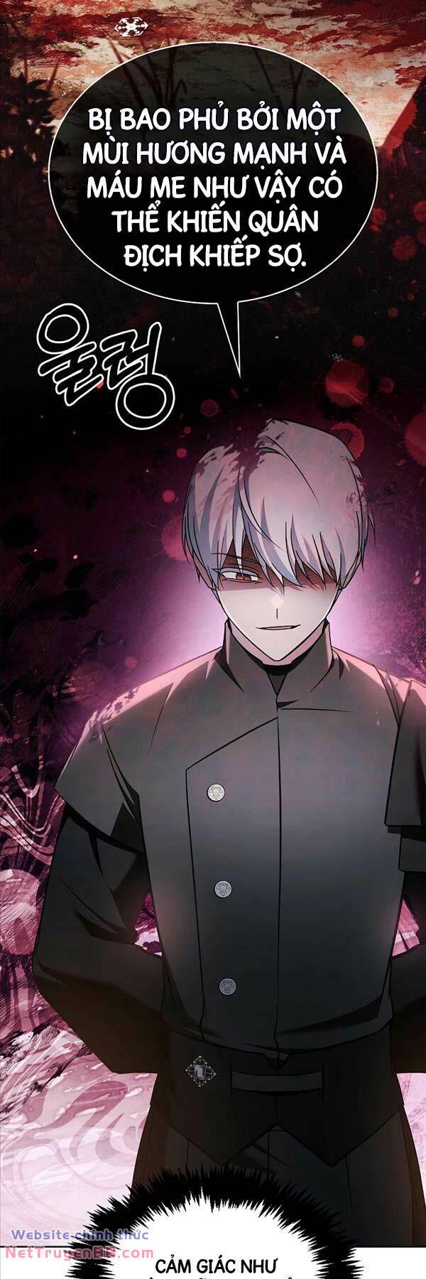 Tôi Không Tài Năng Đến Thế Đâu - Chapter 65 - Page 56