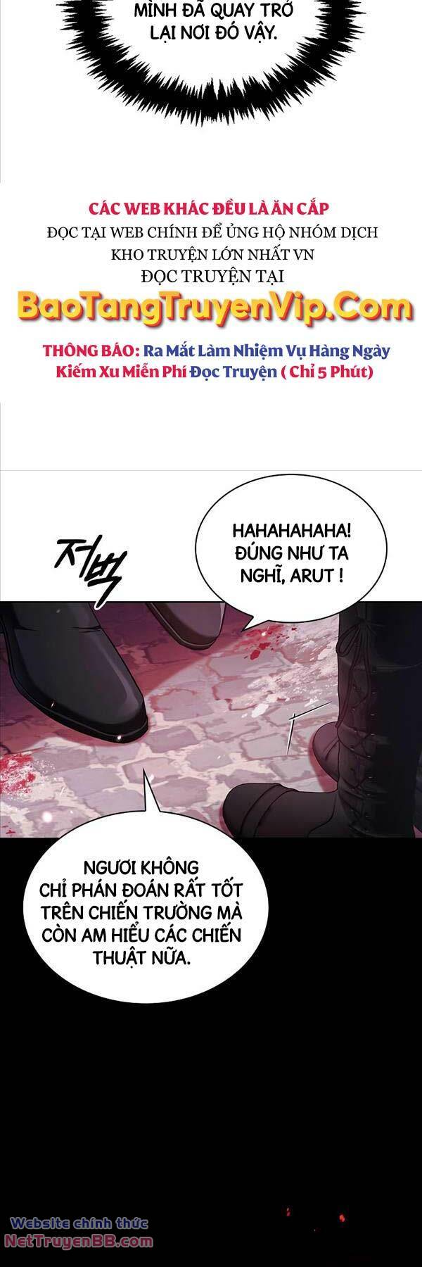 Tôi Không Tài Năng Đến Thế Đâu - Chapter 65 - Page 57