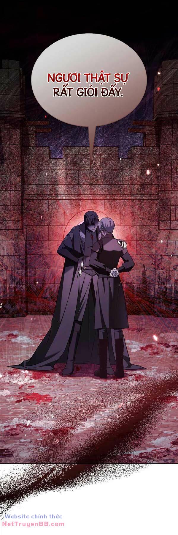 Tôi Không Tài Năng Đến Thế Đâu - Chapter 65 - Page 58