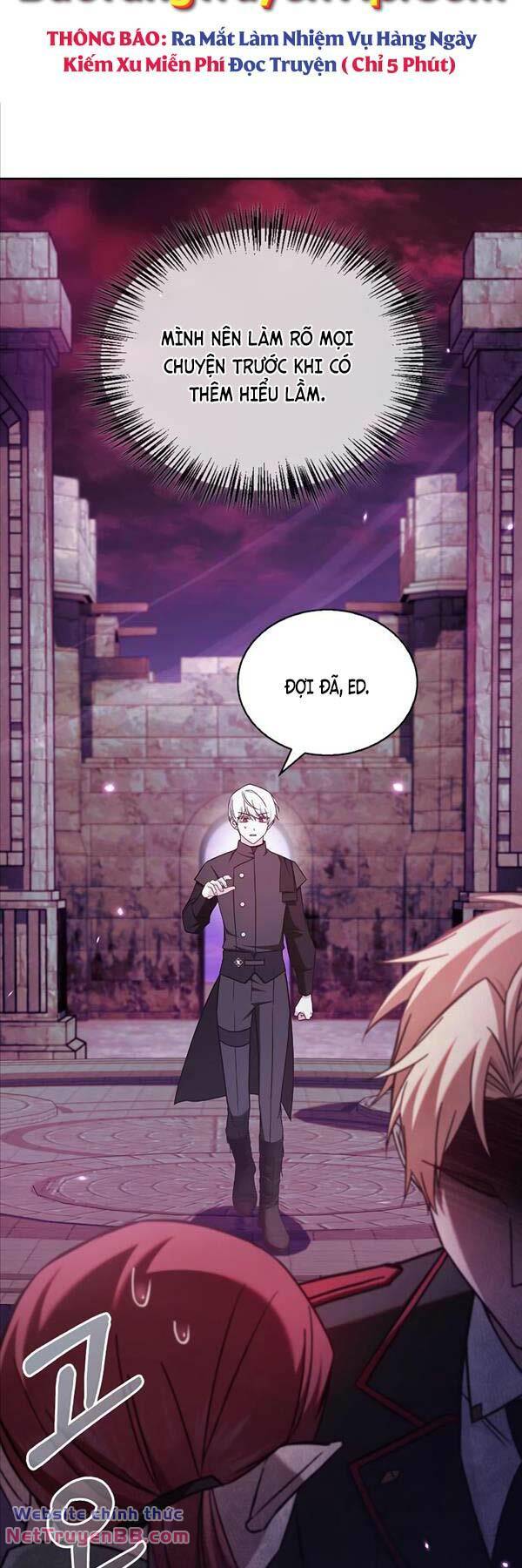 Tôi Không Tài Năng Đến Thế Đâu - Chapter 65 - Page 5