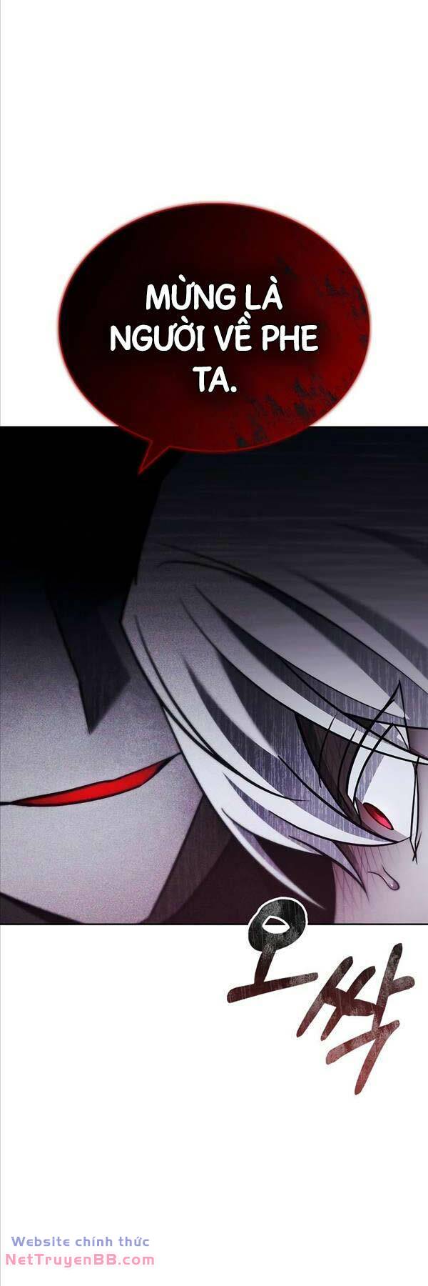 Tôi Không Tài Năng Đến Thế Đâu - Chapter 65 - Page 59