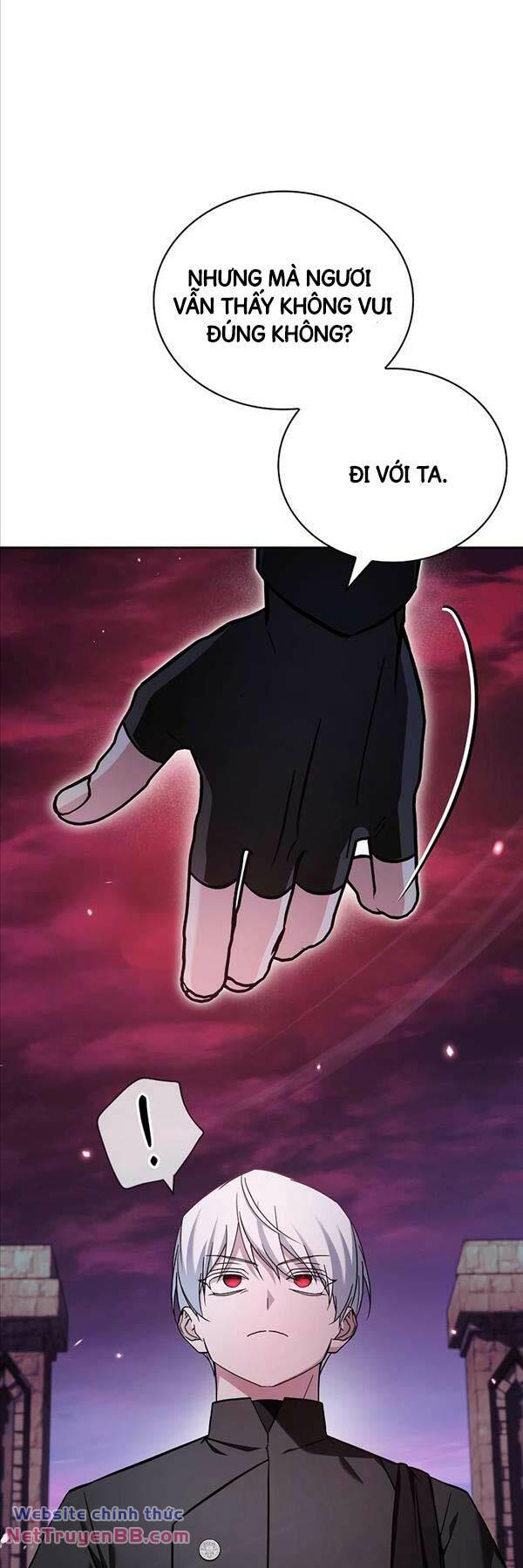 Tôi Không Tài Năng Đến Thế Đâu - Chapter 65 - Page 60