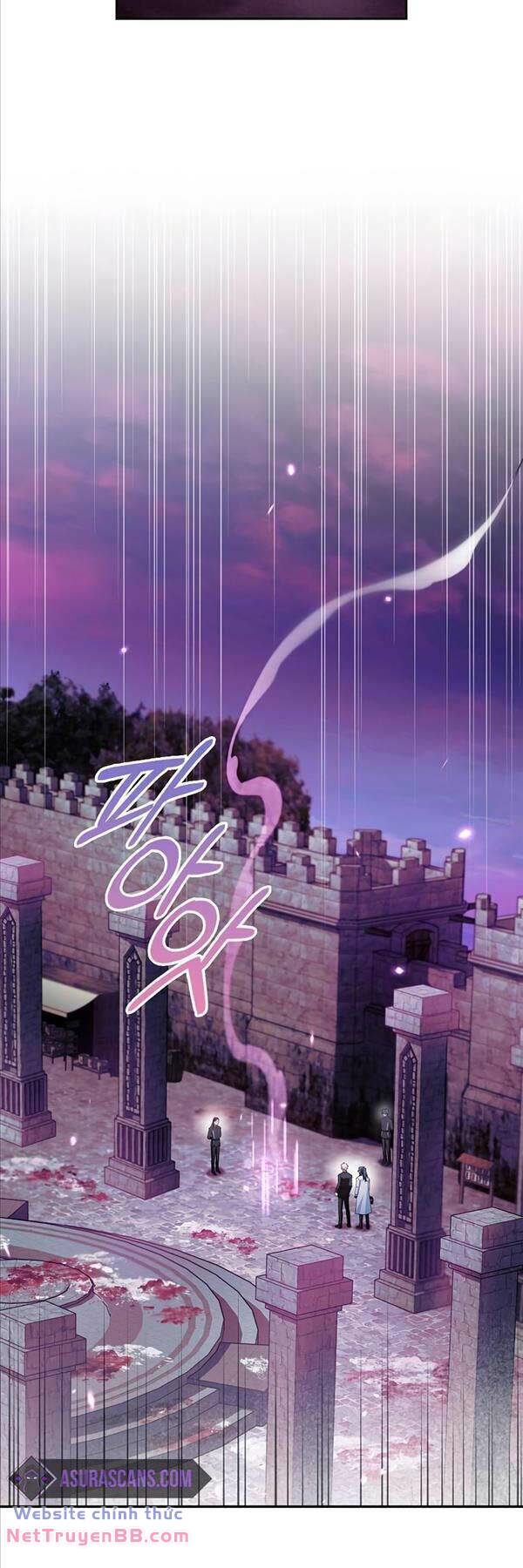 Tôi Không Tài Năng Đến Thế Đâu - Chapter 65 - Page 62