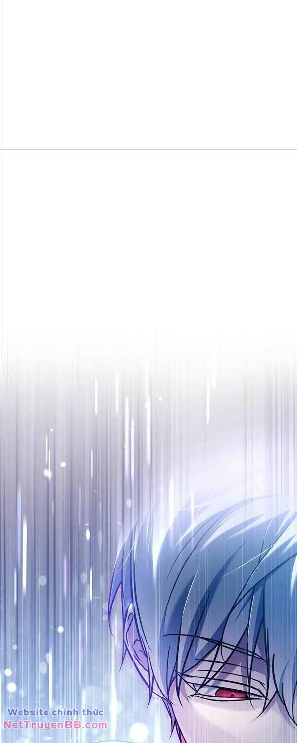 Tôi Không Tài Năng Đến Thế Đâu - Chapter 65 - Page 63