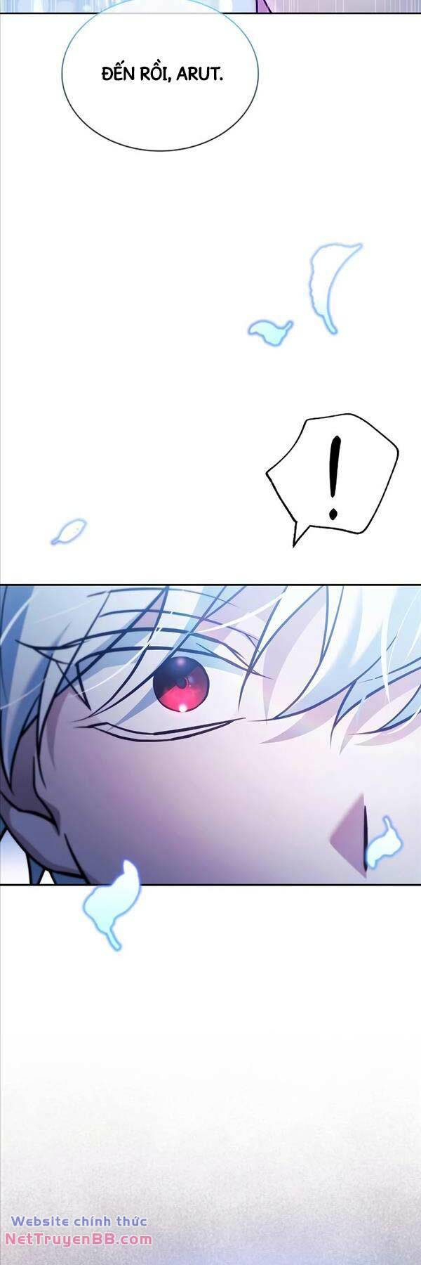 Tôi Không Tài Năng Đến Thế Đâu - Chapter 65 - Page 64