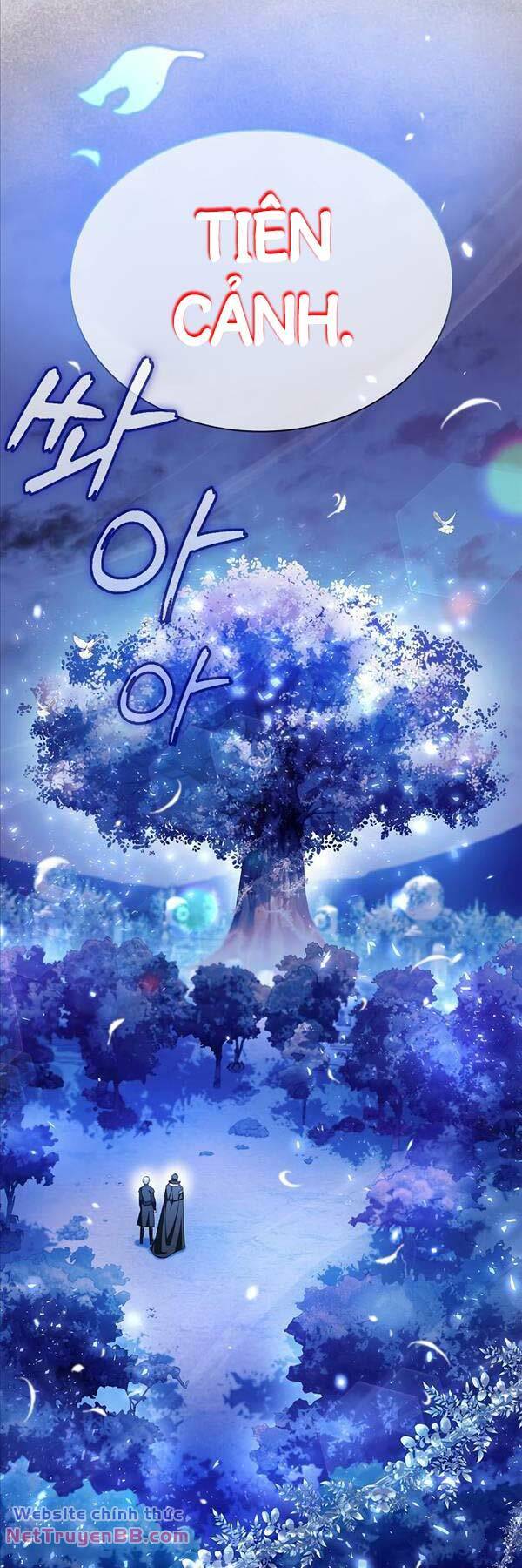 Tôi Không Tài Năng Đến Thế Đâu - Chapter 65 - Page 65