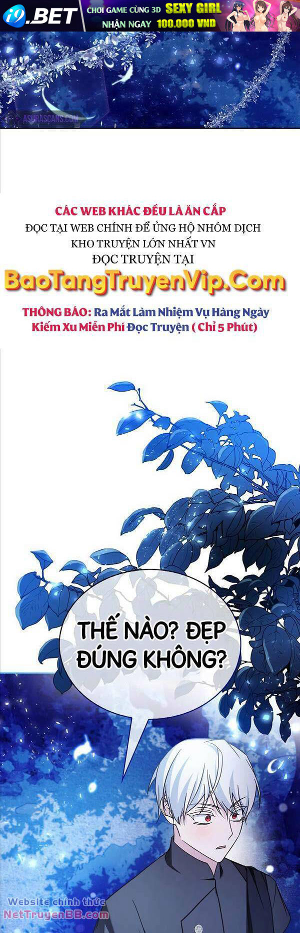 Tôi Không Tài Năng Đến Thế Đâu - Chapter 65 - Page 66