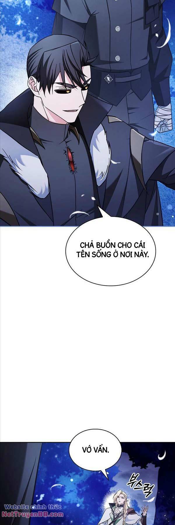 Tôi Không Tài Năng Đến Thế Đâu - Chapter 65 - Page 67