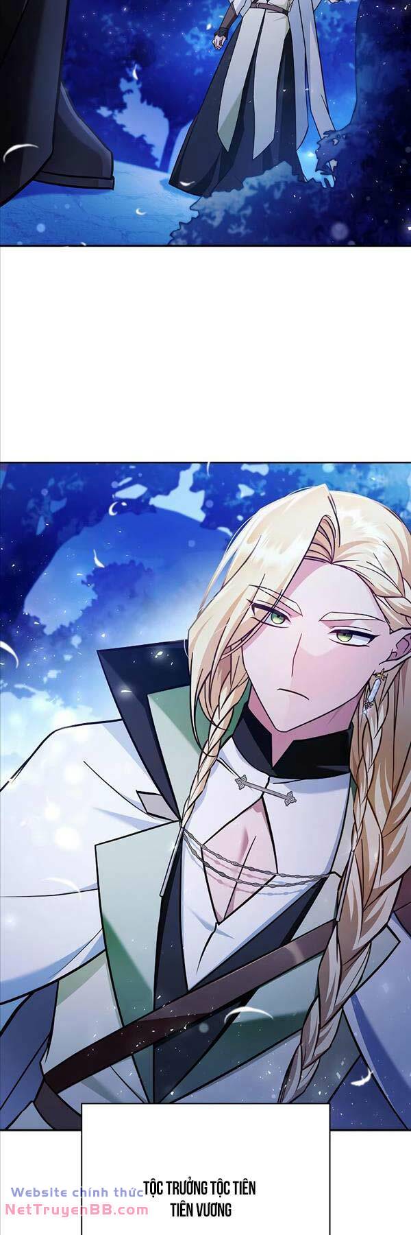 Tôi Không Tài Năng Đến Thế Đâu - Chapter 65 - Page 68