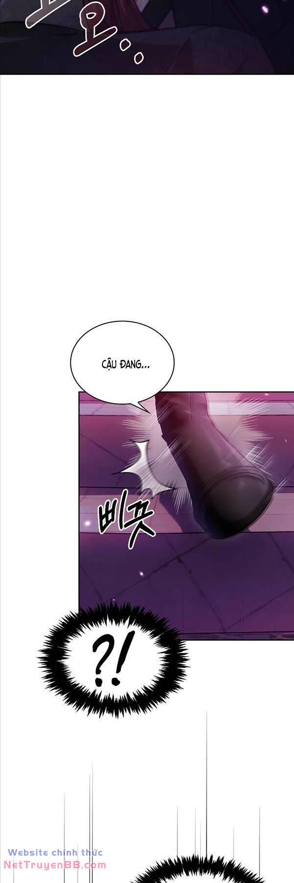 Tôi Không Tài Năng Đến Thế Đâu - Chapter 65 - Page 6