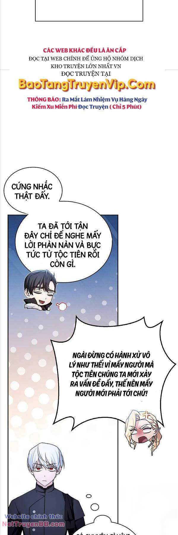 Tôi Không Tài Năng Đến Thế Đâu - Chapter 65 - Page 69