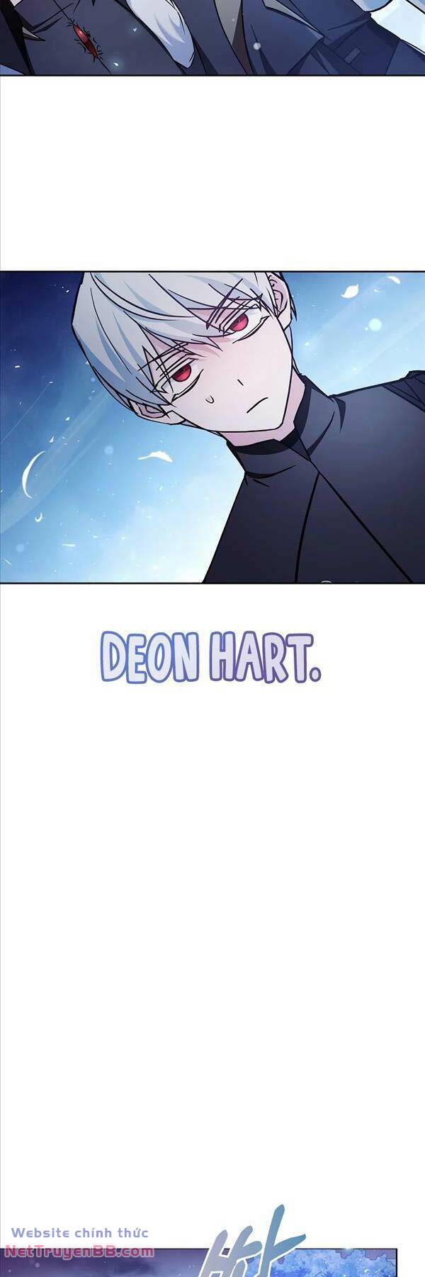 Tôi Không Tài Năng Đến Thế Đâu - Chapter 65 - Page 71