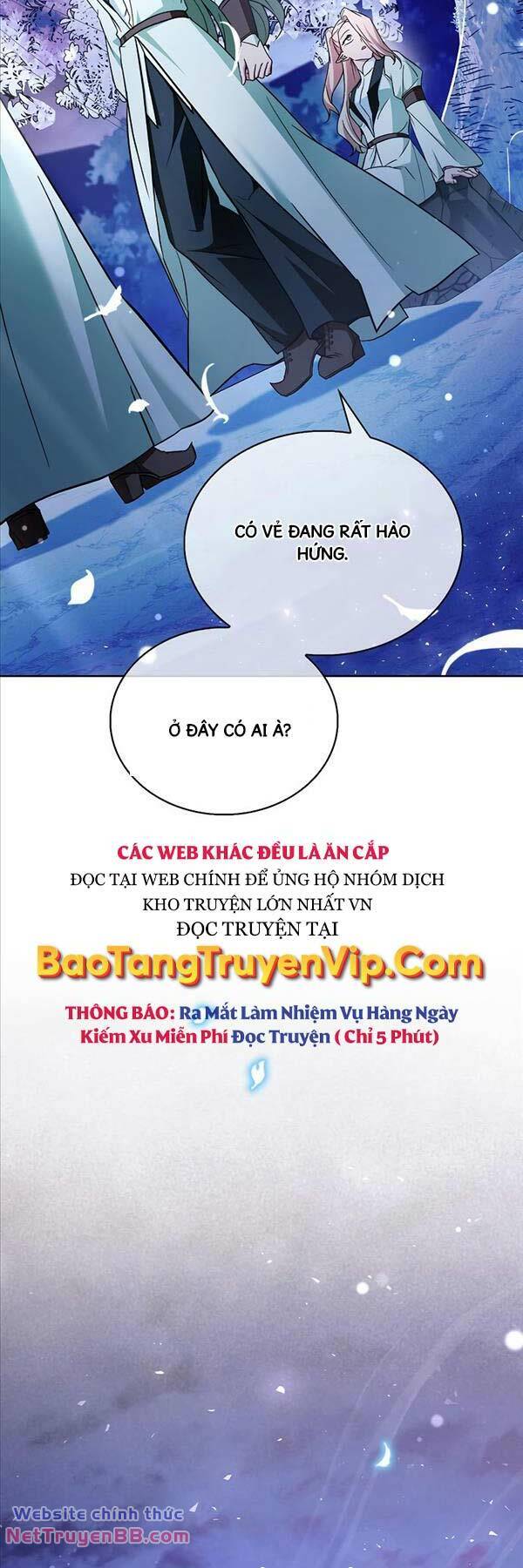 Tôi Không Tài Năng Đến Thế Đâu - Chapter 65 - Page 73