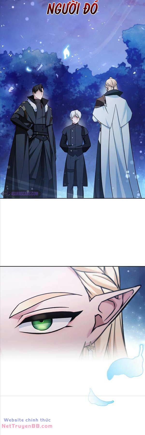 Tôi Không Tài Năng Đến Thế Đâu - Chapter 65 - Page 74