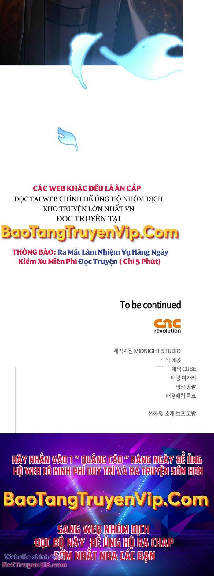 Tôi Không Tài Năng Đến Thế Đâu - Chapter 65 - Page 76