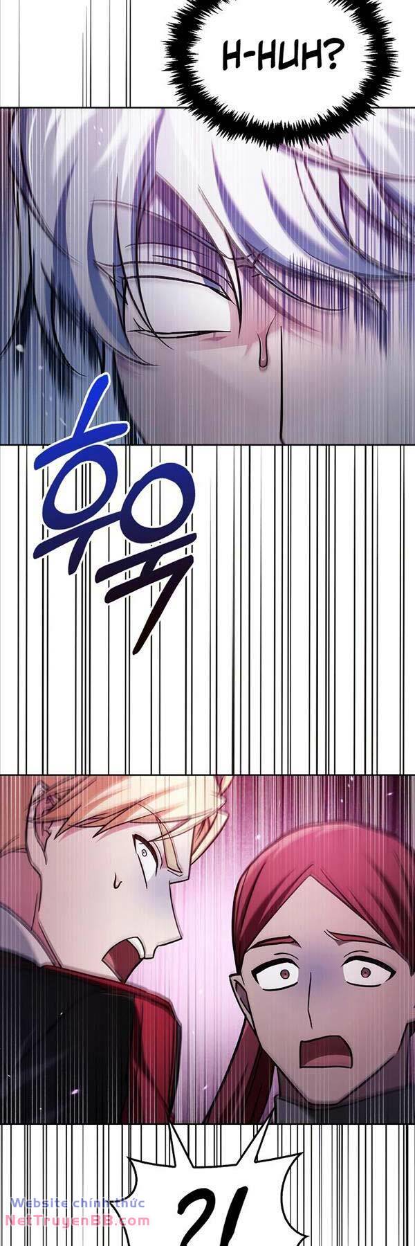 Tôi Không Tài Năng Đến Thế Đâu - Chapter 65 - Page 7