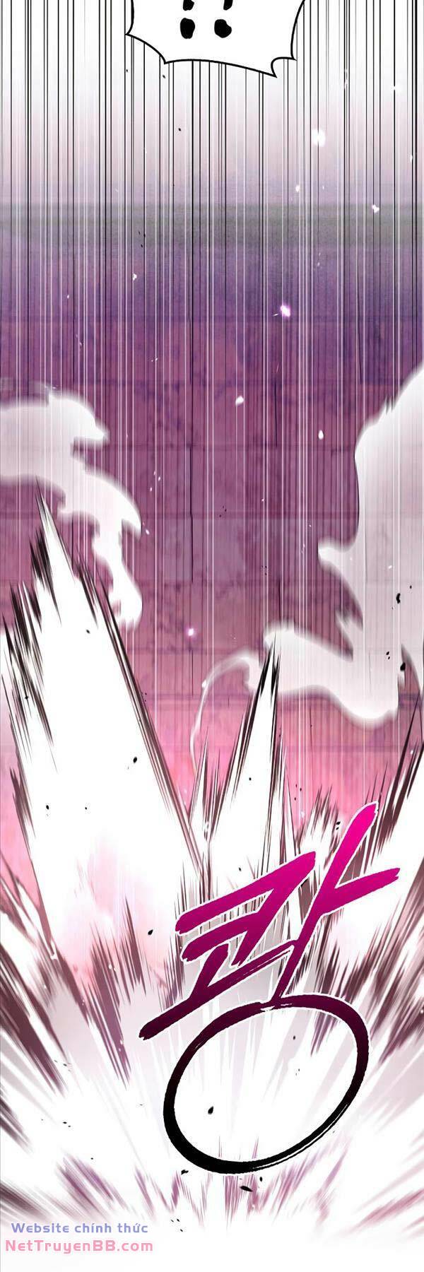 Tôi Không Tài Năng Đến Thế Đâu - Chapter 65 - Page 8