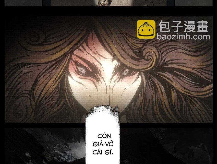 Tây Du Ký ngoại truyện - Chapter 297 - Page 9