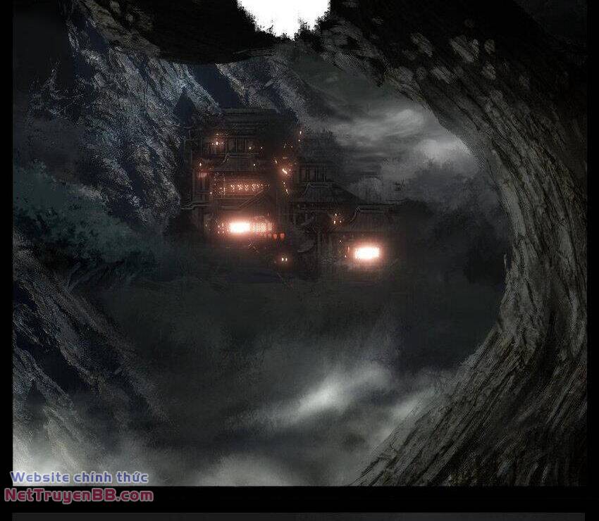 Tây Du Ký ngoại truyện - Chapter 297 - Page 10